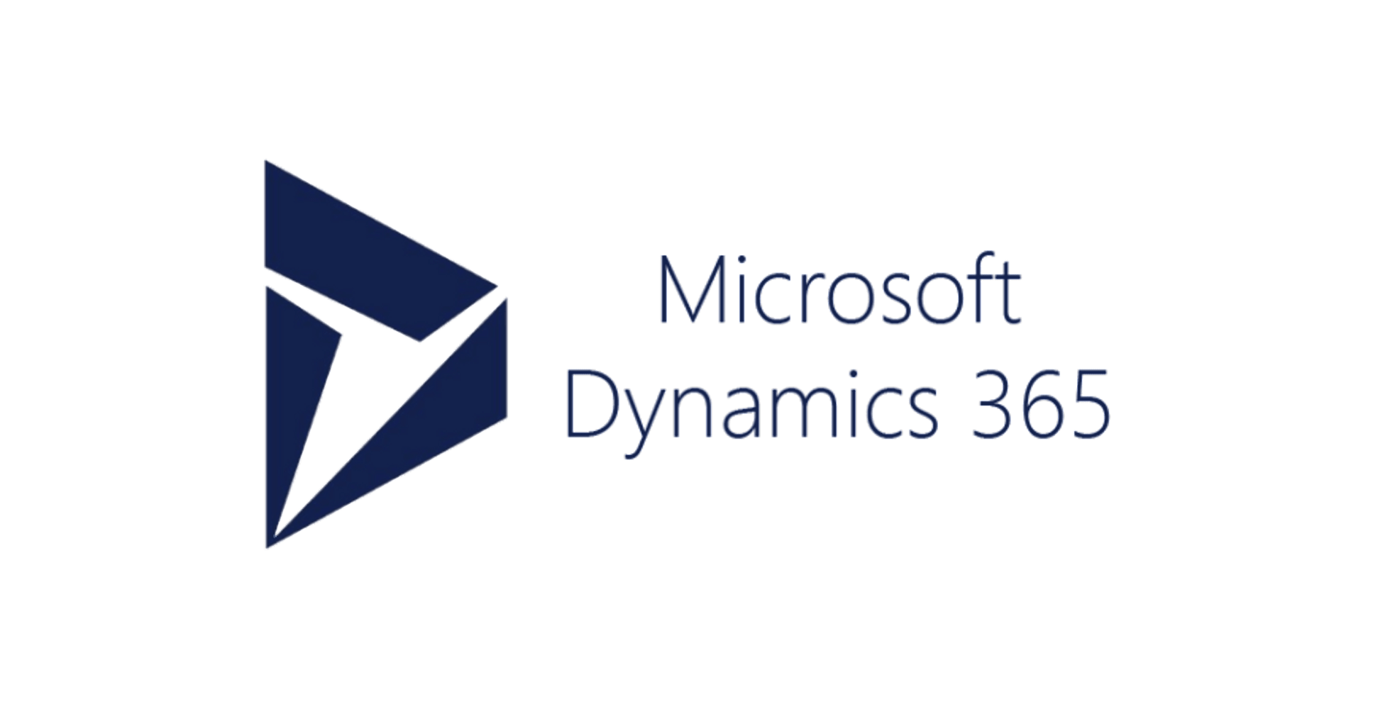 Microsoft Dynamics 365 Datawolke