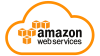 Amazon-Web-Services-AWS-Symbol